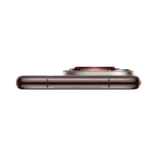 Смартфон Huawei Pura 70 Ultra, 16/512Gb, коричневый