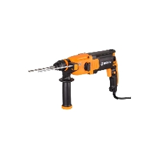Перфоратор Вихрь П-800к, SDS-plus, 800 Вт, 3.2 Дж, от сети