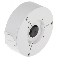 Монтажная коробка Dahua DH-PFA130-E IP66, IK10 Совместима: для bullet, eyeball