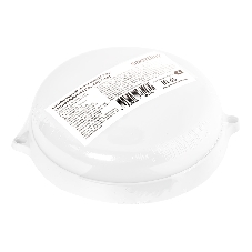 Светильник Smartbuy (SBL-BTR15-65) Круг 15Вт/6500K/IP65