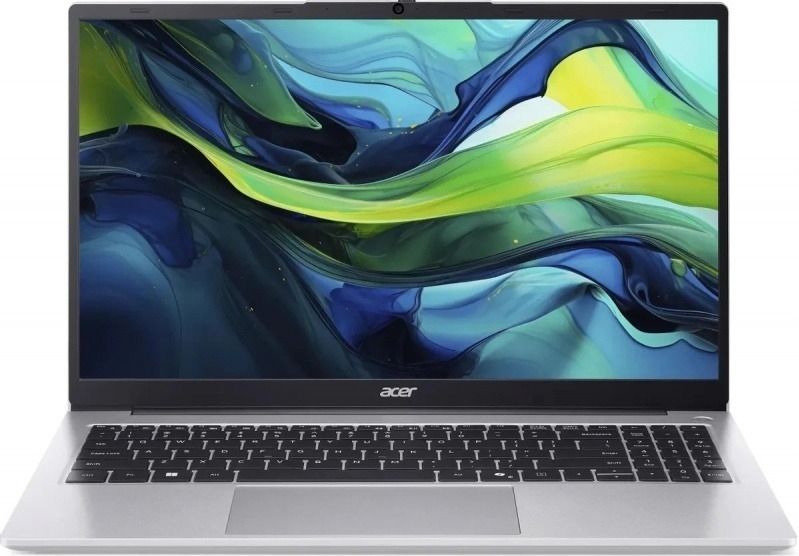 Ноутбук Acer Aspire Lite 15 AL15-42P-R7EF AMD Ryzen 5 7430U/16Gb/SSD 1Tb/15.6