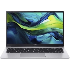 Ноутбук Acer Aspire Lite 15 AL15-42P-R7EF AMD Ryzen 5 7430U/16Gb/SSD 1Tb/15.6
