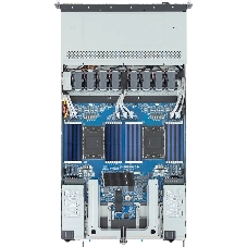 Серверная платформа Gigabyte R184-S91-AAV1