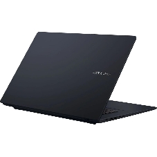 Ноутбук ASUS VivoBook M1807GA-S8054 синий 18