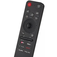 Телевизор LG 77
