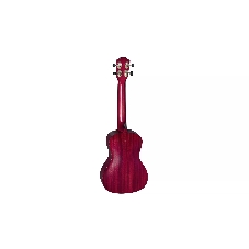 Укулеле BATON ROUGE V1-C Royal концерт
