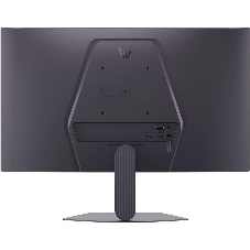 Монитор LG 24.4