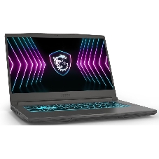 Ноутбук MSI Thin 15 B2RVE-3603XRU/15.6