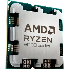 Процессор AMD Ryzen 5 8500G Soc-AM5 3.5GHz OEM