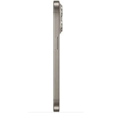 Смартфон Apple iPhone 15 Pro Max A3108 8Gb, 1Tb, Natural Titanium