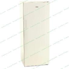 Морозильная камера Stinol STZ 150 EF, бежевый, 204 л, 4 ящика, 2 полки