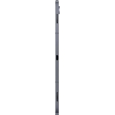 Планшет Samsung Galaxy Tab S10+ BSM-X826 12.4