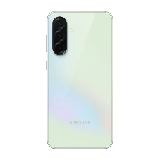 Смартфон Samsung Galaxy A36 SM-A366B 8/256Gb, лайм