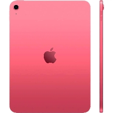 Планшет Apple iPad 2025 (Gen 11) A3354 11