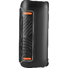 Портативная колонка Defender Boomer 120 120Вт
