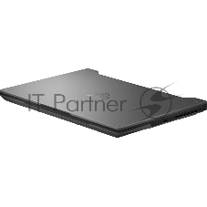 Ноутбук ASUS TUF Gaming F16 FX608JMR-RV114 Intel Core i7 14650HX 2200MHz/16
