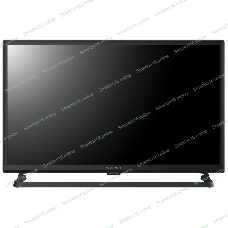 Телевизор HARPER 24R590TS