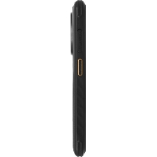 Смартфон Ulefone Armor X31 Pro 8/256Gb черный