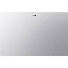 Ноутбук Acer Aspire Lite 15 AL15-44P-R01T/15.6