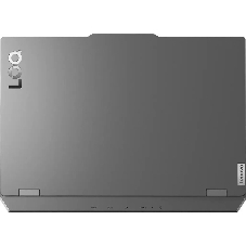 Ноутбук Lenovo LOQ 15IRX9/15.6