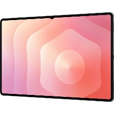 Планшет Samsung Galaxy Tab S11 Ultra BSM-X930 14.6