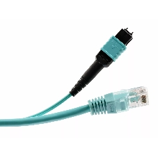 Сетевая Оптическая кабельная система HDMI2.0V VCOM 10M D3745-10.0