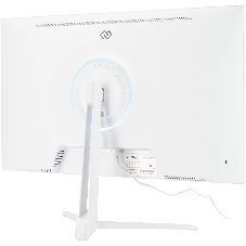 Монитор Digma Overdrive 24P410F 23.8
