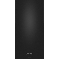 Вытяжка пристенная цилиндрическая Weissgauff Box 40 PB черный, 40 см, 900 куб. м/ч, 58 дБ