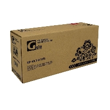 Картридж лазерный GalaPrint GP-MLT-D105L черный (2500 стр) для Samsung ML-1910/1915/2525/2525W/2580N SCX-4600/4623F/4623GN SF650
