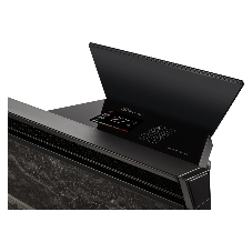 Электропанель Electrolux ECH/BMI-1500 Marble