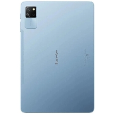 Планшет Blackview Tab 60 Pro 10.1