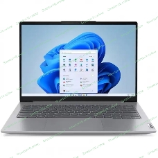 Ноутбук Lenovo ThinkBook 14 G7 14