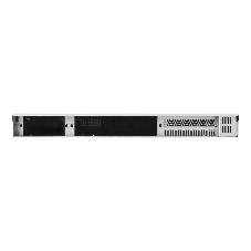 Серверный корпус ExeGate Pro EX293172RUS 1U550-04 (RM 19