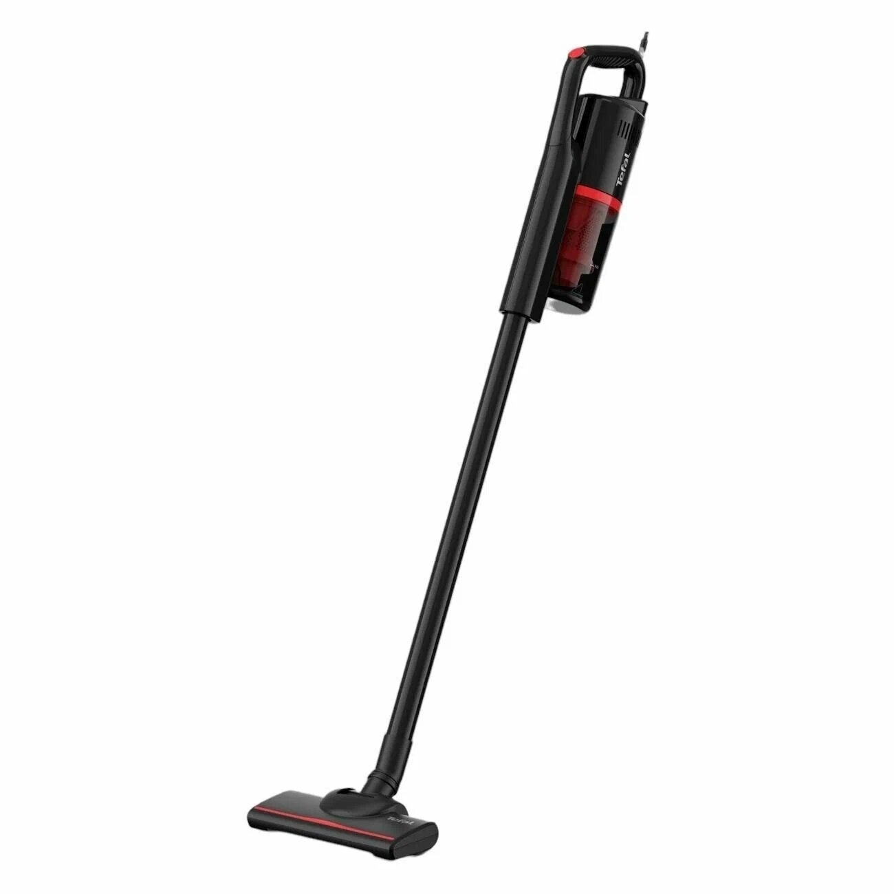 Проводной пылесос Tefal TY1C15F1