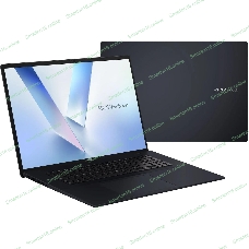 Ноутбук ASUS VivoBook M1807GA-S8054 синий 18
