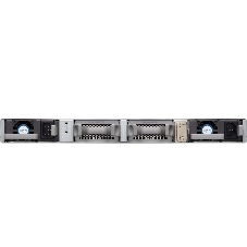 Коммутатор Cisco C9500-48Y4C-A, 48×25 Гбит/с SFP28 + 4×100 Гбит/с, управляемый