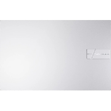 Ноутбук Asus Vivobook 17 X1704VA-AU1107/17.3