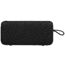 Портативная колонка TRONSMART Trip 2 Black (O3000), черный