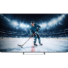 Телевизор Haier 85