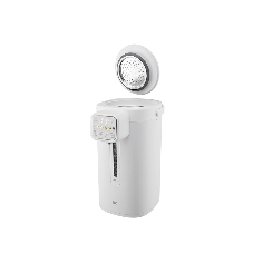 Термопот BQ TP6004 Белый