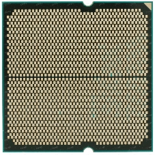 Процессор AMD Ryzen 5 8500G Soc-AM5 3.5GHz OEM