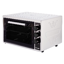 Мини-печь Kraft KF-MO 3200 W
