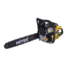 Бензопила Huter BS-6218 3300Вт 4.5л.с. дл.шины:18