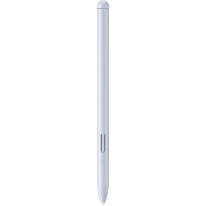 Планшет Samsung Galaxy Tab S10+ BSM-X826 12.4