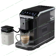 Кофемашина LEONORD LE-1751M (107965)