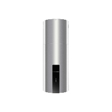 Вытяжка островная Maunfeld Lee Light Isla 35 нержавеющая сталь, 35 см, 1050 куб. м/ч, 63 дБ (sensor)