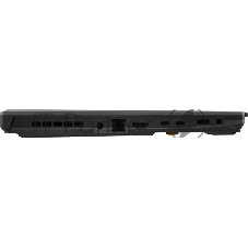 Ноутбук ASUS TUF Gaming F16 FX608JMR-RV114 Intel Core i7 14650HX 2200MHz/16