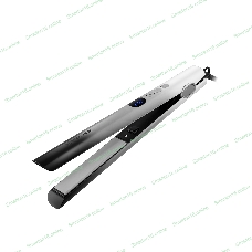 Выпрямитель для волос BRAYER BR3340 серый, 25 мм, 230 °C, 5 режимов