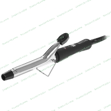 Щипцы для завивки волос Centek CT-2086 черный, 19 мм, 200 °C, 1 режим