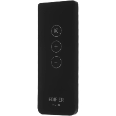 Акустическая система Edifier R1380T черный